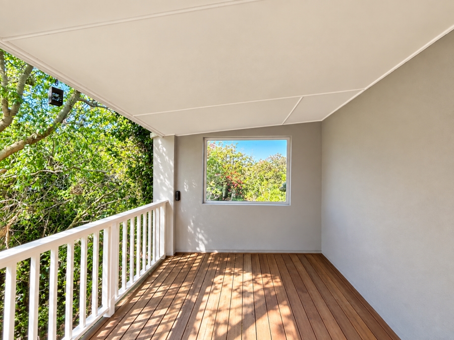 4 Bedroom Property for Sale in Fisherhaven Western Cape